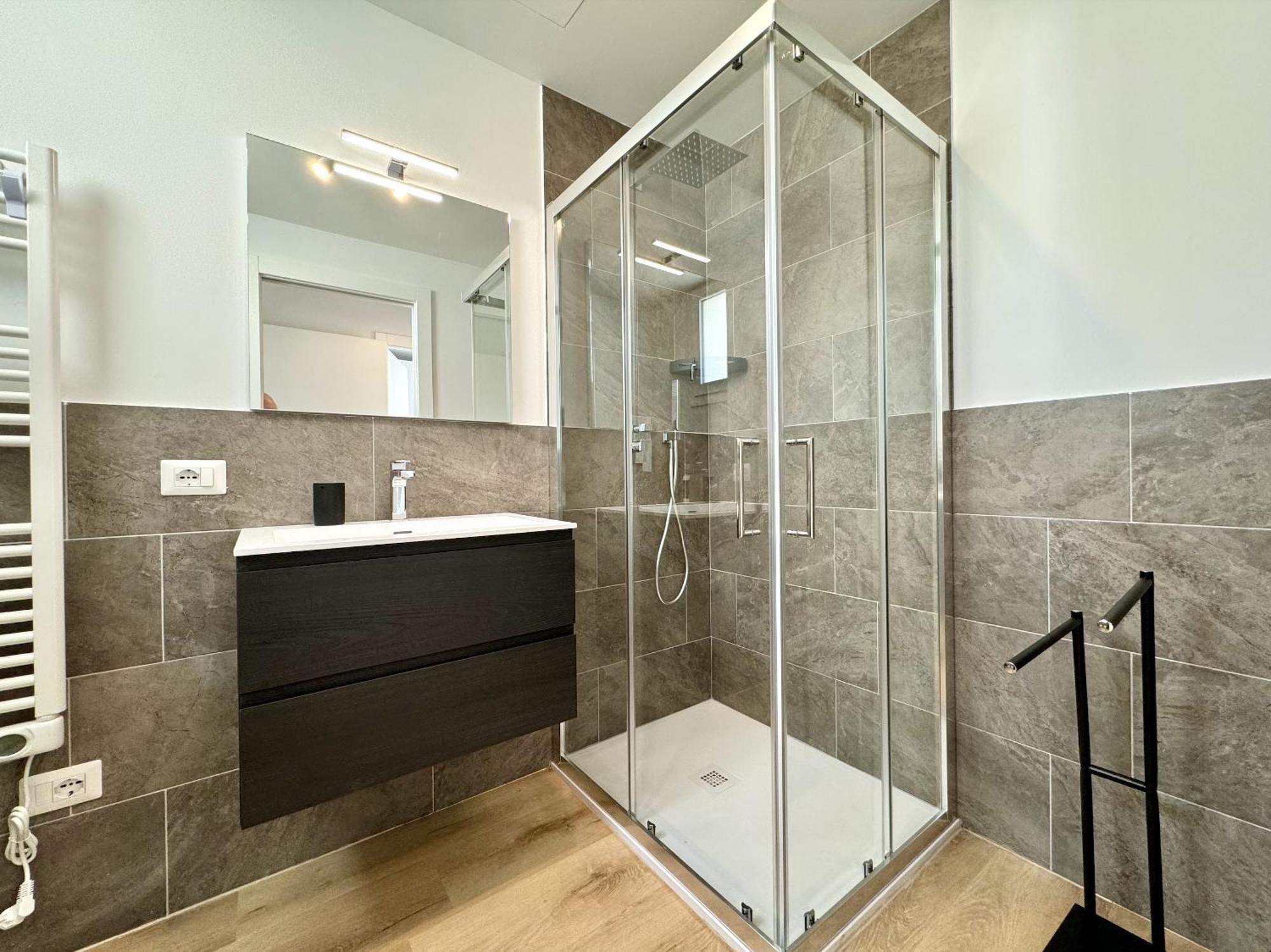 Residence Wave Island - Carraro Immobiliare Jesolo- Family Apartments מראה חיצוני תמונה
