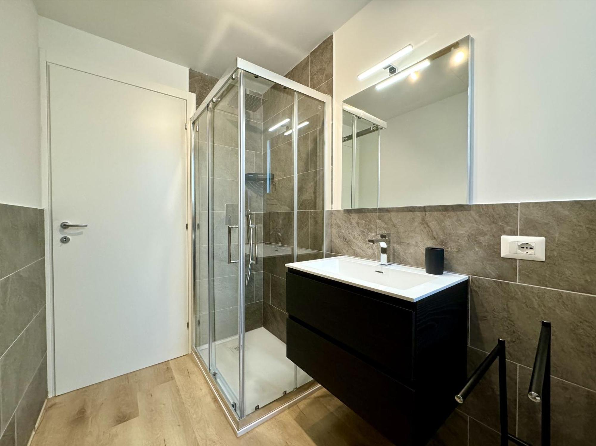 Residence Wave Island - Carraro Immobiliare Jesolo- Family Apartments מראה חיצוני תמונה