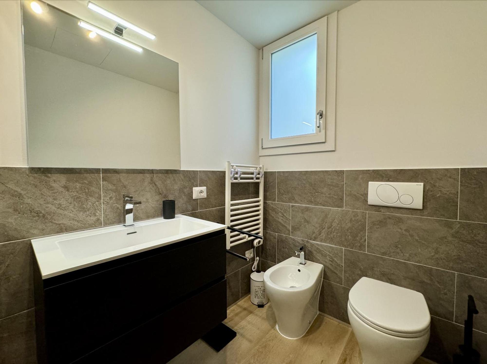 Residence Wave Island - Carraro Immobiliare Jesolo- Family Apartments מראה חיצוני תמונה