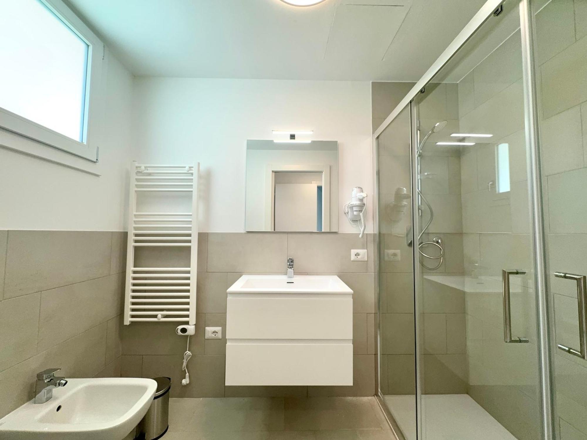 Residence Wave Island - Carraro Immobiliare Jesolo- Family Apartments מראה חיצוני תמונה